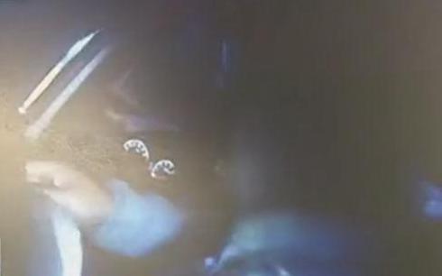 偽造駕駛證開車上路 追刑責！